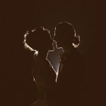Oana & Cristi | nunta | Ploieşti & Bucov