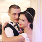 Dana & Costi | nunta | Negru Vodă & Constanța