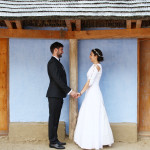 Ioana & Bogdan | nunta la Bunești | Mălureni
