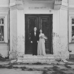 Teodora & Sergiu | civila | Breaza