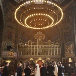 Teodora & Sergiu | nunta | Breaza & Sinaia