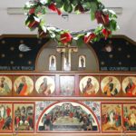 Ecaterina | botez | Bucureşti