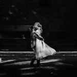 Raluca & Adrian | nunta | Cosoba