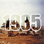 demolarea Arhivelor Statului, a Mănăstirii Mihai Vodă, Bucureşti